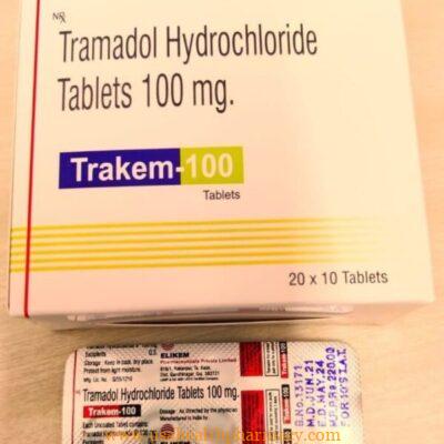 buy-tramadol-blister-100mg-online-400x400